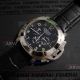 Perfect Replica Panerai Luminor Daylight Stainless Steel Case Black Face 44mm Watch (8)_th.jpg